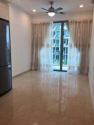 The Glades (D16), Condominium #257889651